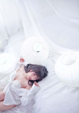 谍网追凶电影免费完整版_超清高清完整版