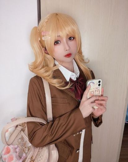 世界末日电影在线观看完整版_在线视频免费观看