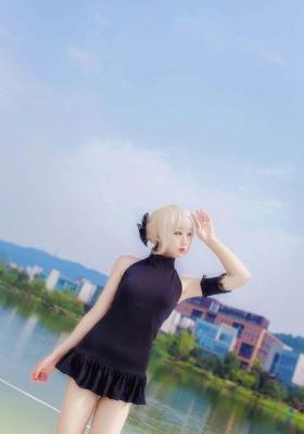 三级成人在线观看_BD国语完整视频观看