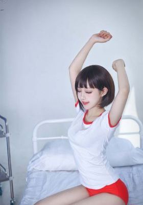 我学生的妈妈双字id6_DVD在线手机播放