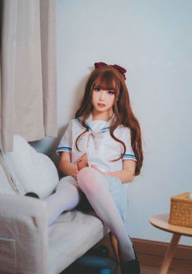 直播少妇干b视频_HD全集免费播放