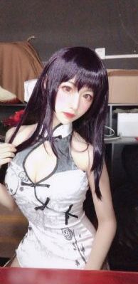柳云龙《叱咤之城》_BD英语在线播放