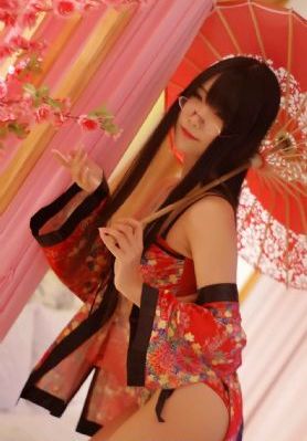 100个女朋友超级喜欢你第一季_HD手机在线观看