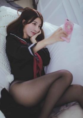 青梅竹马是消防员第一季完整版_BD国语在线观看视频