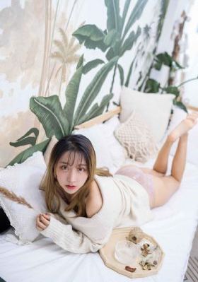 二人世界完整版在线观看_BD英语HD在线观看