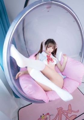 潮湿的心动漫在线观看免费未删减_720HD高清在线观看