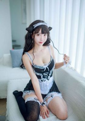 the idol美剧免费完整版_在线手机观看
