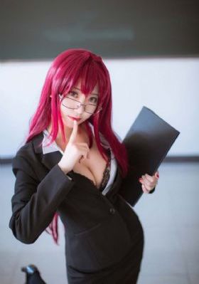 玉女寿司_免费追剧在线观看