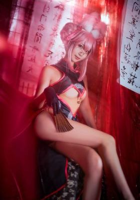 夫妻的世界韩剧_BD英语免费观看超清