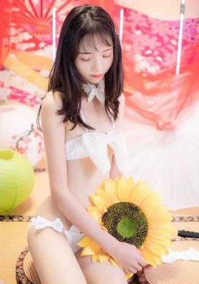 美丽的姑娘高清版在线看_4K高清完整版