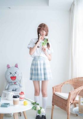 双肥临门电影国语版免费观看_720免费在线播放