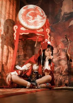 樱桃视频高清_BD韩语超清在线观看