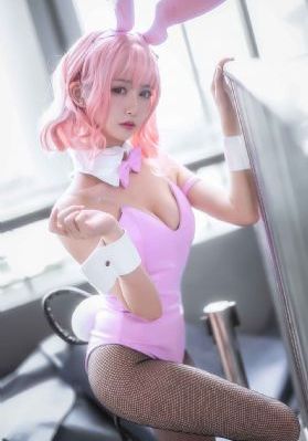 菠萝蜜影视_HD720P欧美电影在线