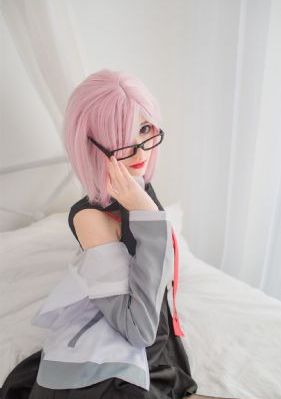 施了魔法_BD高清视频观看