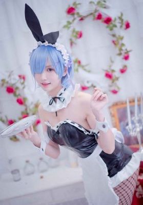 老版《水浒传》_720手机免费观看完整