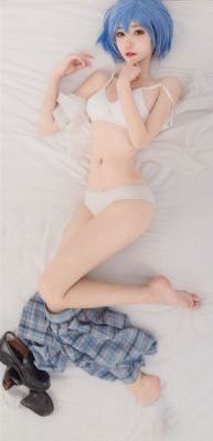 《隔壁女邻居》韩剧_DVD完整视频观看