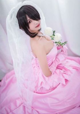 圣华女子学院动漫_BD免费观看最新