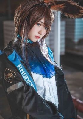 家庭教师ova_国产剧在线播放观看