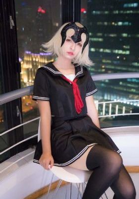三十而已电视剧免费观看在线播放_720高清在线观看