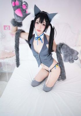 不雅暴露在线观看_DVD动漫免费观看