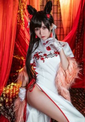 掌心电视剧免费观看全集在线播放_1080P动漫在线观看