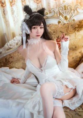 天泪传奇_4K在线观看电视