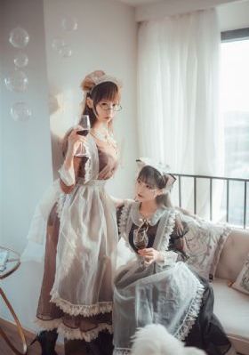 张译文_720电影完整版