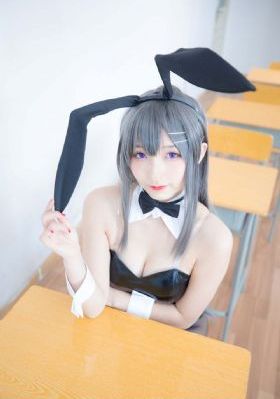 51猎奇免费无限观看_BD国语完整视频观看