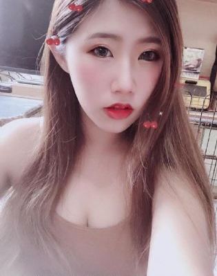 最美情侣中文版免费观看_国产剧动漫免费观看