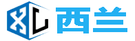 久久久高清国产999尤物